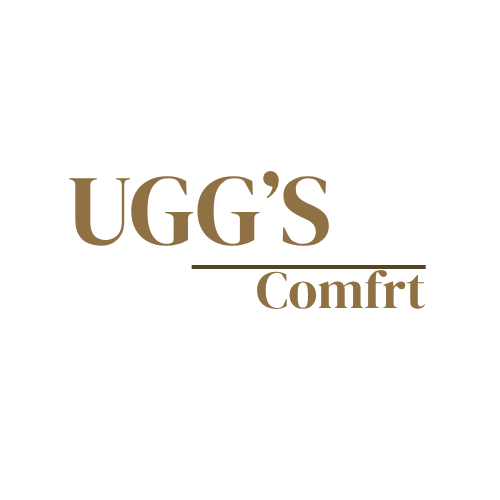 UGG COMFRT